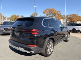 BMW X5 * xDrive40i * CARFAX * БЕЗ ПЪРВОНАЧАЛНА ВНОСКА - 100500 лв. / 51384.83 € - 95280226 5 | Car24.bg BMW X5 * xDrive40i * CARFAX * БЕЗ ПЪРВОНАЧАЛНА ВНОСКА - 100500 лв. / 51384.83 € - 95280226 5
