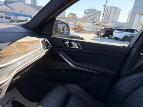 BMW X5 * xDrive40i * CARFAX * БЕЗ ПЪРВОНАЧАЛНА ВНОСКА - 100500 лв. / 51384.83 € - 95280226 17 | Car24.bg BMW X5 * xDrive40i * CARFAX * БЕЗ ПЪРВОНАЧАЛНА ВНОСКА - 100500 лв. / 51384.83 € - 95280226 17