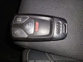 Audi Q5 * TITANIUM PRESTIGE * CARFAX * БЕЗ ПЪРВОНАЧАЛНА ВН - 30350 лв. / 15517.71 € - 72665301 11 | Car24.bg Audi Q5 * TITANIUM PRESTIGE * CARFAX * БЕЗ ПЪРВОНАЧАЛНА ВН - 30350 лв. / 15517.71 € - 72665301 11