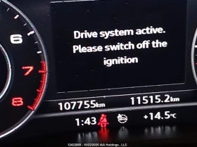 Audi Q5 * TITANIUM PRESTIGE * CARFAX * БЕЗ ПЪРВОНАЧАЛНА ВН - 30350 лв. / 15517.71 € - 72665301 15 | Car24.bg Audi Q5 * TITANIUM PRESTIGE * CARFAX * БЕЗ ПЪРВОНАЧАЛНА ВН - 30350 лв. / 15517.71 € - 72665301 15