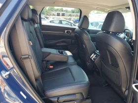 Kia Sorento S / ДИСТРОНИК / КОЖЕН САЛОН / ПОДГРЕВИ / ПАНОРАМА - 33500 лв. / 17128.28 € - 56605421 10 | Car24.bg Kia Sorento S / ДИСТРОНИК / КОЖЕН САЛОН / ПОДГРЕВИ / ПАНОРАМА - 33500 лв. / 17128.28 € - 56605421 10