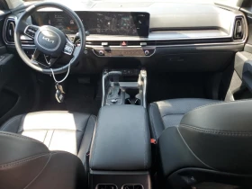 Kia Sorento S / ДИСТРОНИК / КОЖЕН САЛОН / ПОДГРЕВИ / ПАНОРАМА - 33500 лв. / 17128.28 € - 56605421 8 | Car24.bg Kia Sorento S / ДИСТРОНИК / КОЖЕН САЛОН / ПОДГРЕВИ / ПАНОРАМА - 33500 лв. / 17128.28 € - 56605421 8