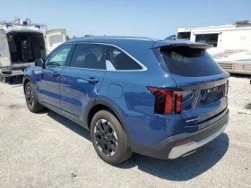 Kia Sorento S / ДИСТРОНИК / КОЖЕН САЛОН / ПОДГРЕВИ / ПАНОРАМА - 33500 лв. / 17128.28 € - 56605421 4 | Car24.bg Kia Sorento S / ДИСТРОНИК / КОЖЕН САЛОН / ПОДГРЕВИ / ПАНОРАМА - 33500 лв. / 17128.28 € - 56605421 4