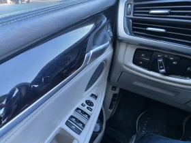 BMW X5 (КАТО НОВА)^(4х4) - 19990 € / 39097.04 лв. - 73367122 13 | Car24.bg BMW X5 (КАТО НОВА)^(4х4) - 19990 € / 39097.04 лв. - 73367122 13