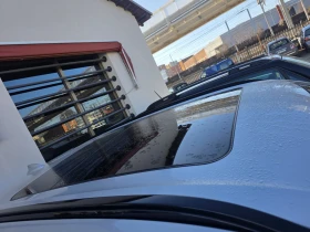 BMW X5 (КАТО НОВА)^(4х4) - 19990 € / 39097.04 лв. - 73367122 15 | Car24.bg BMW X5 (КАТО НОВА)^(4х4) - 19990 € / 39097.04 лв. - 73367122 15