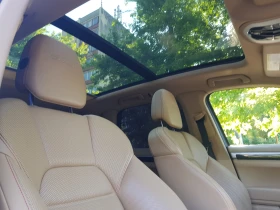 Porsche Cayenne 3.6 - 24000 € / 46939.92 лв. - 44443296 15 | Car24.bg Porsche Cayenne 3.6 - 24000 € / 46939.92 лв. - 44443296 15