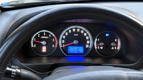 Hyundai Santa fe 4x4 - 5000 € / 9779.15 лв. - 91678377 14 | Car24.bg Hyundai Santa fe 4x4 - 5000 € / 9779.15 лв. - 91678377 14