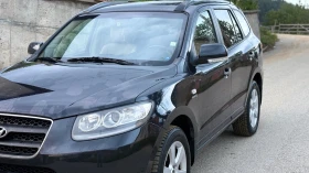 Hyundai Santa fe 4x4 - 5000 € / 9779.15 лв. - 91678377 2 | Car24.bg Hyundai Santa fe 4x4 - 5000 € / 9779.15 лв. - 91678377 2