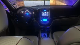 Hyundai Santa fe 4x4 - 5000 € / 9779.15 лв. - 91678377 15 | Car24.bg Hyundai Santa fe 4x4 - 5000 € / 9779.15 лв. - 91678377 15
