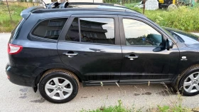 Hyundai Santa fe 4x4 - 5000 € / 9779.15 лв. - 91678377 3 | Car24.bg Hyundai Santa fe 4x4 - 5000 € / 9779.15 лв. - 91678377 3