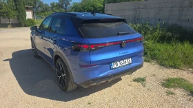 VW T-Roc R line - 33000 € / 64542.39 лв. - 36584011 8 | Car24.bg VW T-Roc R line - 33000 € / 64542.39 лв. - 36584011 8