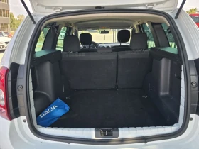 Dacia Duster 1.5dci | Auto.bg — изображение 13 Dacia Duster 1.5dci | Auto.bg — изображение 13