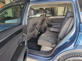 VW Tiguan undefined | Auto.bg — изображение 7 VW Tiguan undefined | Auto.bg — изображение 7