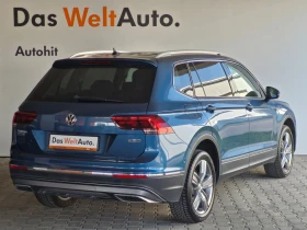 VW Tiguan undefined | Auto.bg — изображение 2 VW Tiguan undefined | Auto.bg — изображение 2