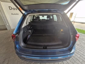 VW Tiguan undefined | Auto.bg — изображение 14 VW Tiguan undefined | Auto.bg — изображение 14
