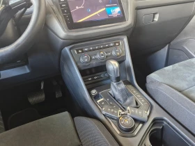 VW Tiguan undefined | Auto.bg — изображение 5 VW Tiguan undefined | Auto.bg — изображение 5