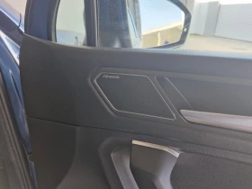 VW Tiguan undefined | Auto.bg — изображение 12 VW Tiguan undefined | Auto.bg — изображение 12