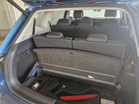 VW Tiguan undefined | Auto.bg — изображение 15 VW Tiguan undefined | Auto.bg — изображение 15