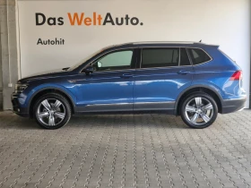 VW Tiguan undefined | Auto.bg — изображение 3 VW Tiguan undefined | Auto.bg — изображение 3