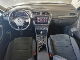 VW Tiguan undefined | Auto.bg — изображение 4 VW Tiguan undefined | Auto.bg — изображение 4
