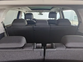 VW Tiguan undefined | Auto.bg — изображение 17 VW Tiguan undefined | Auto.bg — изображение 17