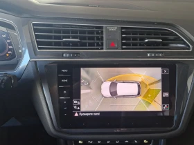 VW Tiguan undefined | Auto.bg — изображение 11 VW Tiguan undefined | Auto.bg — изображение 11