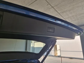 VW Tiguan undefined | Auto.bg — изображение 13 VW Tiguan undefined | Auto.bg — изображение 13