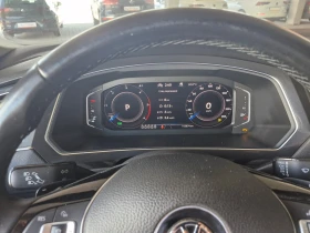 VW Tiguan undefined | Auto.bg — изображение 8 VW Tiguan undefined | Auto.bg — изображение 8