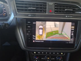 VW Tiguan undefined | Auto.bg — изображение 10 VW Tiguan undefined | Auto.bg — изображение 10