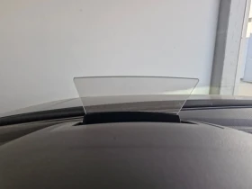 VW Tiguan undefined | Auto.bg — изображение 9 VW Tiguan undefined | Auto.bg — изображение 9