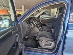 VW Tiguan undefined | Auto.bg — изображение 6 VW Tiguan undefined | Auto.bg — изображение 6