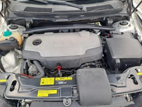 Volvo Xc90 2.4 D | Auto.bg — изображение 16 Volvo Xc90 2.4 D | Auto.bg — изображение 16