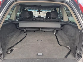 Volvo Xc90 2.4 D | Auto.bg — изображение 15 Volvo Xc90 2.4 D | Auto.bg — изображение 15