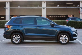 Skoda Karoq 1.5 TSI - 23000 € - 35022025 3 | Car24.bg Skoda Karoq 1.5 TSI - 23000 € - 35022025 3