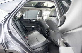 Lexus NX 450 h+ НОВ!/E-FOUR/292HP/EXECUTIVE/PANO/360/MEMO/663q | Auto.bg — изображение 15 Lexus NX 450 h+ НОВ!/E-FOUR/292HP/EXECUTIVE/PANO/360/MEMO/663q | Auto.bg — изображение 15