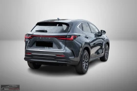 Lexus NX 450 h+ НОВ!/E-FOUR/292HP/EXECUTIVE/PANO/360/MEMO/663q | Auto.bg — изображение 3 Lexus NX 450 h+ НОВ!/E-FOUR/292HP/EXECUTIVE/PANO/360/MEMO/663q | Auto.bg — изображение 3