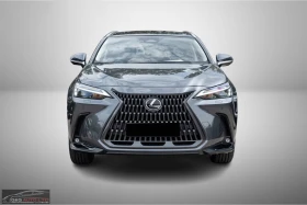 Lexus NX 450 h+ НОВ!/E-FOUR/292HP/EXECUTIVE/PANO/360/MEMO/663q | Auto.bg — изображение 2 Lexus NX 450 h+ НОВ!/E-FOUR/292HP/EXECUTIVE/PANO/360/MEMO/663q | Auto.bg — изображение 2