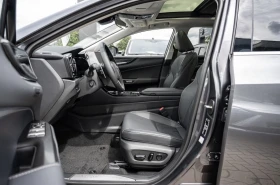Lexus NX 450 h+ НОВ!/E-FOUR/292HP/EXECUTIVE/PANO/360/MEMO/663q | Auto.bg — изображение 5 Lexus NX 450 h+ НОВ!/E-FOUR/292HP/EXECUTIVE/PANO/360/MEMO/663q | Auto.bg — изображение 5