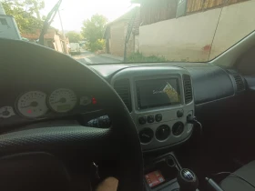 Ford Maverick 2, 3 - 3500 € - 95784757 6 | Car24.bg Ford Maverick 2, 3 - 3500 € - 95784757 6