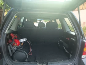 Ford Maverick 2, 3 - 3500 € - 95784757 10 | Car24.bg Ford Maverick 2, 3 - 3500 € - 95784757 10