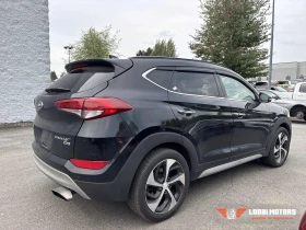 Hyundai Tucson - 11800 € - 67983869 3 | Car24.bg Hyundai Tucson - 11800 € - 67983869 3
