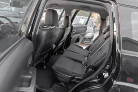 Peugeot 4007 2.2hdi 4x4 | Auto.bg — изображение 11 Peugeot 4007 2.2hdi 4x4 | Auto.bg — изображение 11