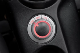 Peugeot 4007 2.2hdi 4x4 | Auto.bg — изображение 17 Peugeot 4007 2.2hdi 4x4 | Auto.bg — изображение 17