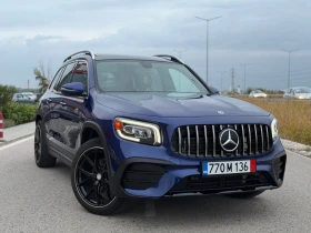 Mercedes-Benz GLB 250 undefined | Auto.bg — изображение 2 Mercedes-Benz GLB 250 undefined | Auto.bg — изображение 2