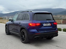 Mercedes-Benz GLB 250 undefined | Auto.bg — изображение 6 Mercedes-Benz GLB 250 undefined | Auto.bg — изображение 6