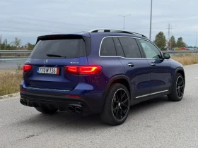 Mercedes-Benz GLB 250 undefined | Auto.bg — изображение 4 Mercedes-Benz GLB 250 undefined | Auto.bg — изображение 4