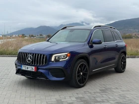 Mercedes-Benz GLB 250 undefined | Auto.bg — изображение 10 Mercedes-Benz GLB 250 undefined | Auto.bg — изображение 10