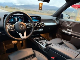 Mercedes-Benz GLB 250 undefined | Auto.bg — изображение 13 Mercedes-Benz GLB 250 undefined | Auto.bg — изображение 13