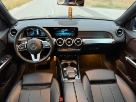 Mercedes-Benz GLB 250 undefined | Auto.bg — изображение 14 Mercedes-Benz GLB 250 undefined | Auto.bg — изображение 14