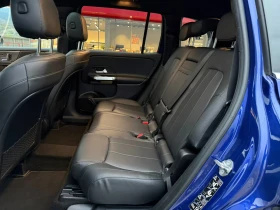 Mercedes-Benz GLB 250 undefined | Auto.bg — изображение 12 Mercedes-Benz GLB 250 undefined | Auto.bg — изображение 12